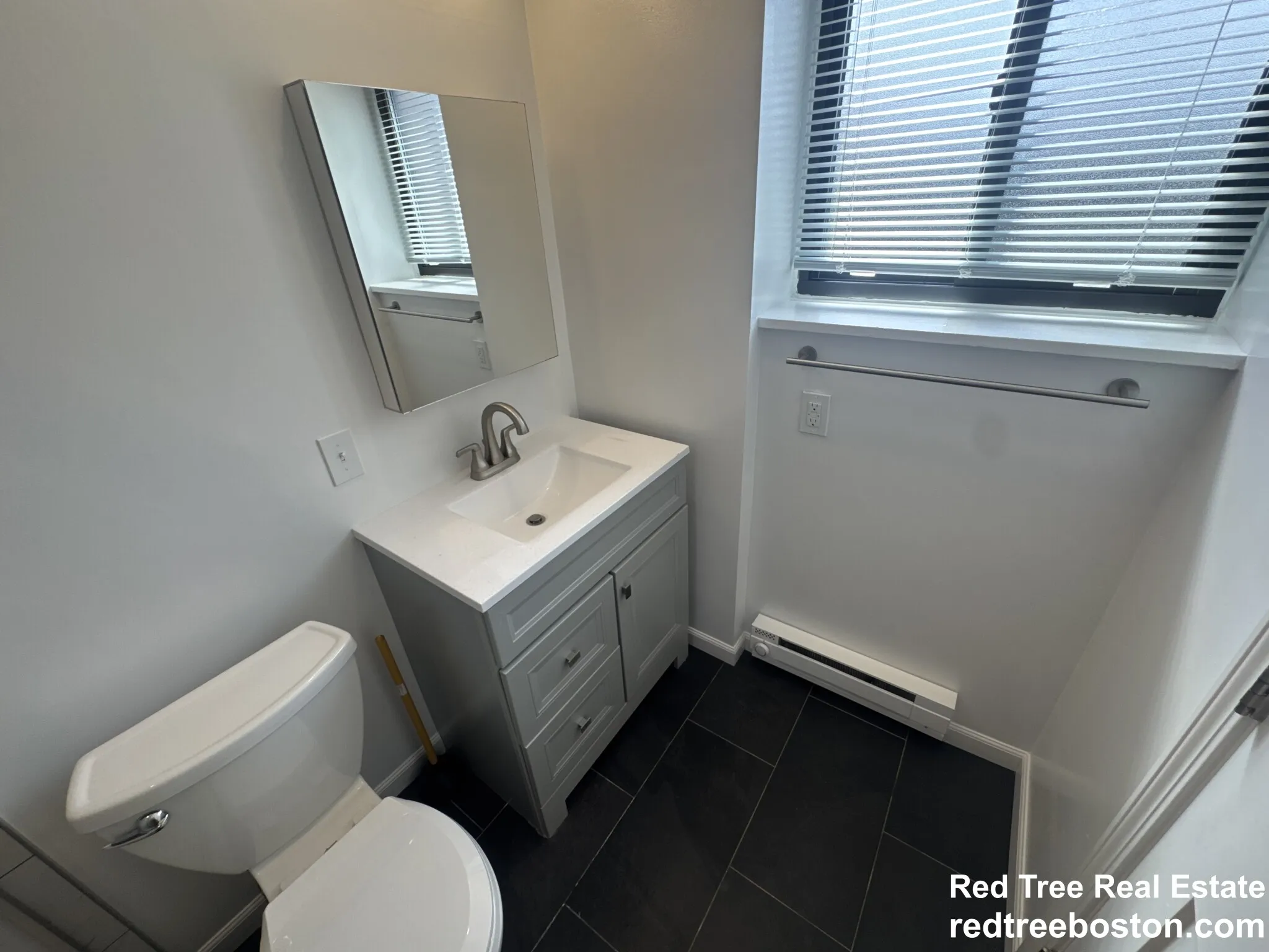 1 bed, 1 bath apartment for rent at 320 Hammond Pond Pkwa Unit 504, Chestnut Hill — photo 22 of 37