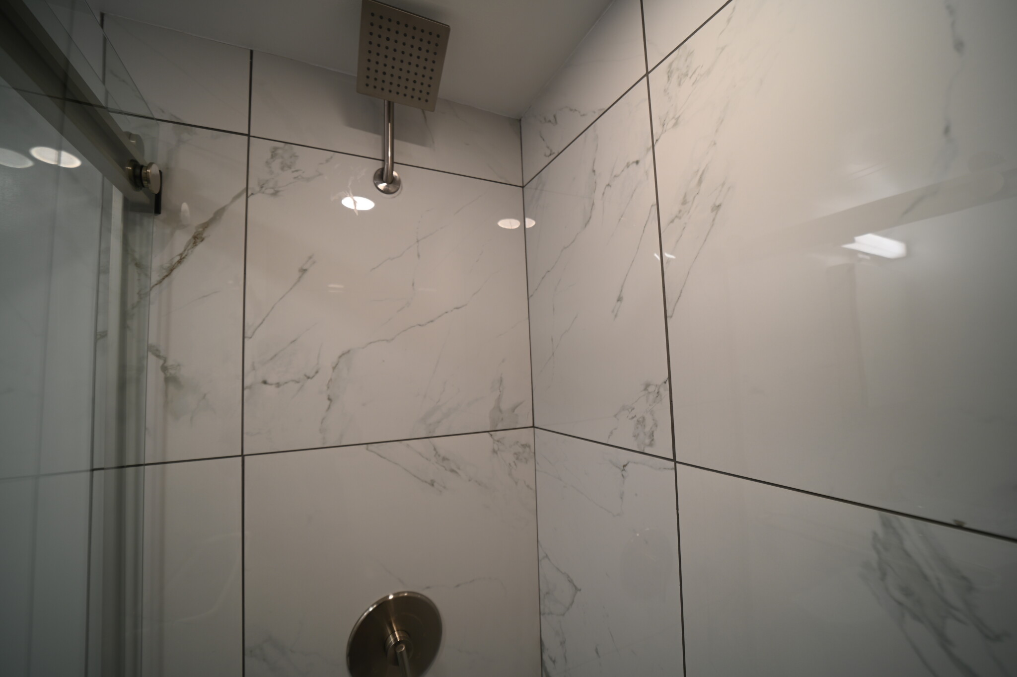 Studio bed, 1 bath apartment for rent at 320 Hammond Pond Pkwy Unit 103, Chestnut Hill — photo 7 of 15