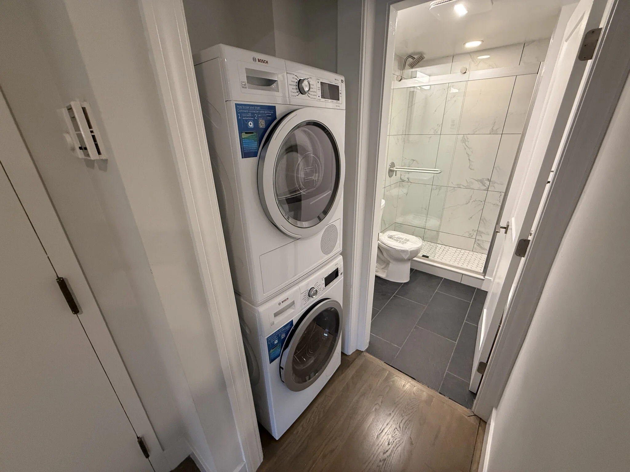 Studio bed, 1 bath apartment for rent at 320 Hammond Pond Pkwy Unit 103R, Chestnut Hill — photo 8 of 14