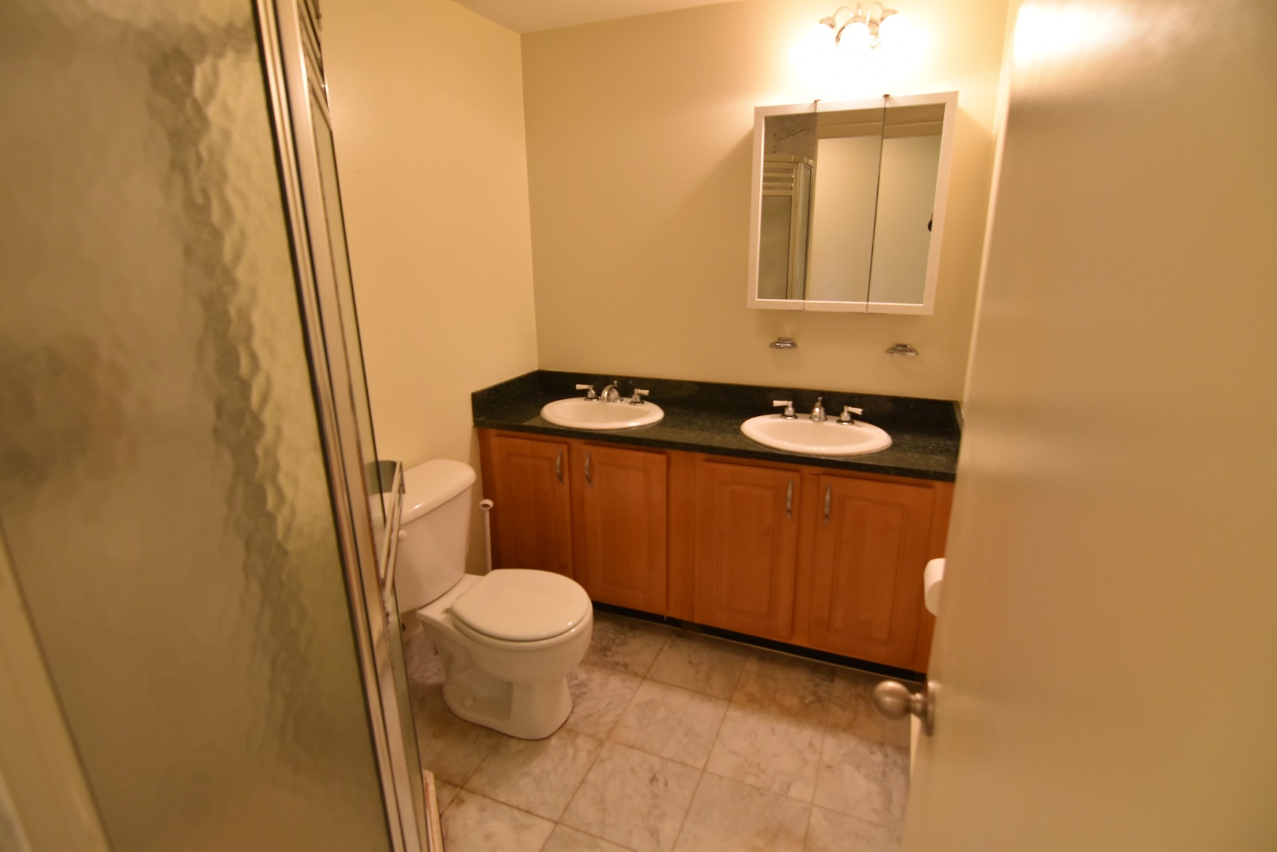 2 bed, 2 bath apartment for rent at 320 Hammond Pond Pkwy Unit 203, Chestnut Hill — photo 5 of 14