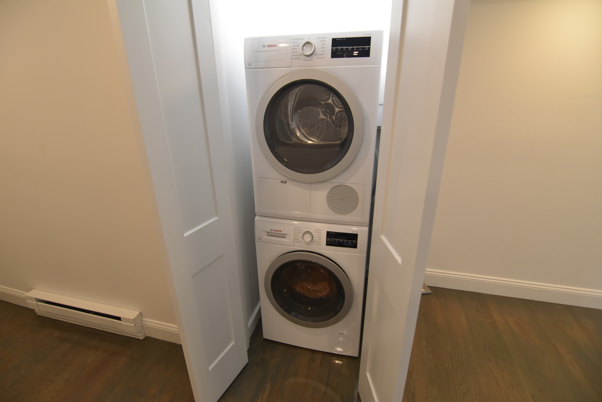 1 bed, 1 bath apartment for rent at 320 Hammond Pond Pkwy Unit 504, Chestnut Hill — photo 5 of 17