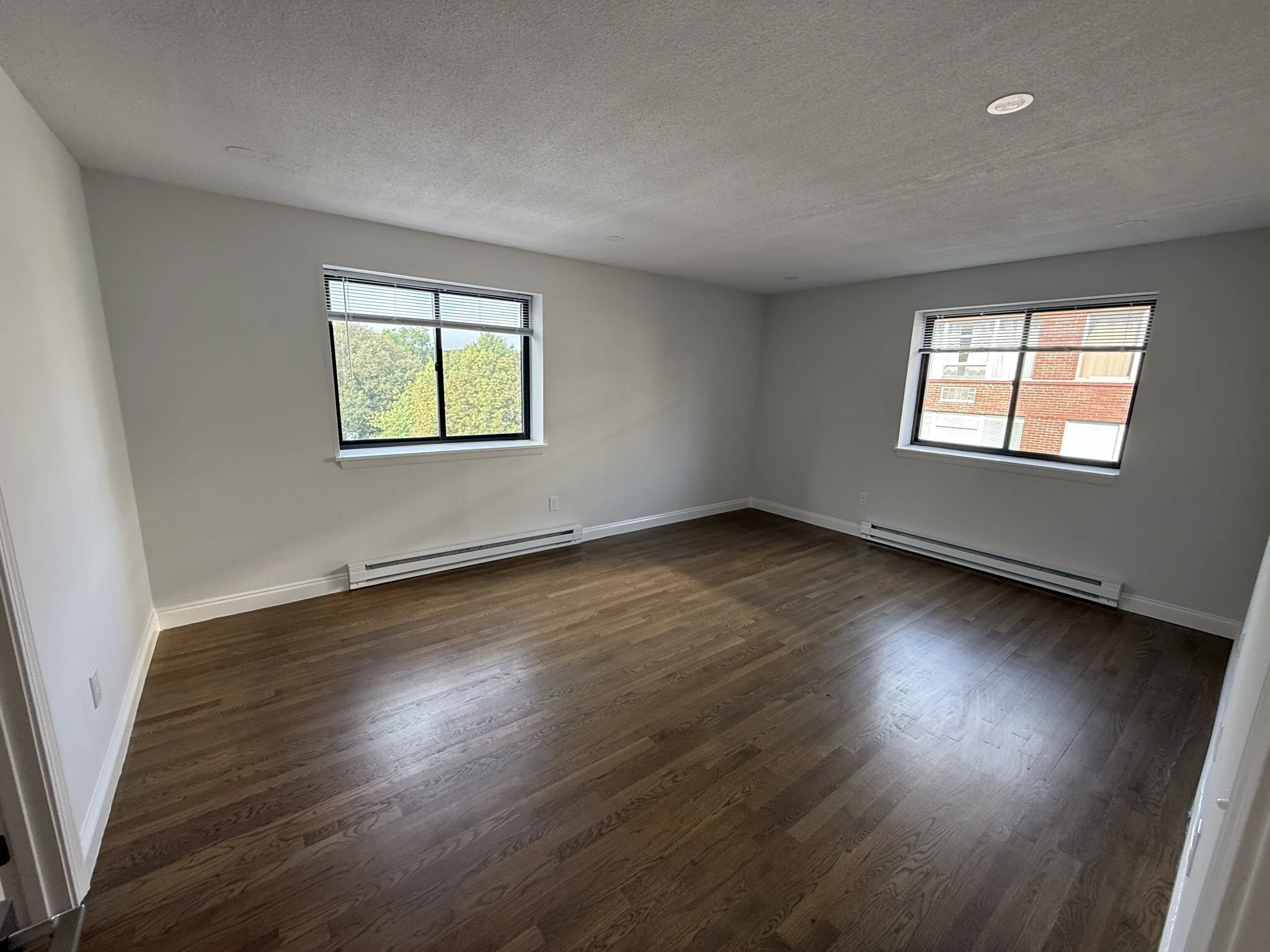 1 bed, 1.5 bath apartment for rent at 320 Hammond Pond Pkwy Unit 504R, Chestnut Hill — photo 13 of 19