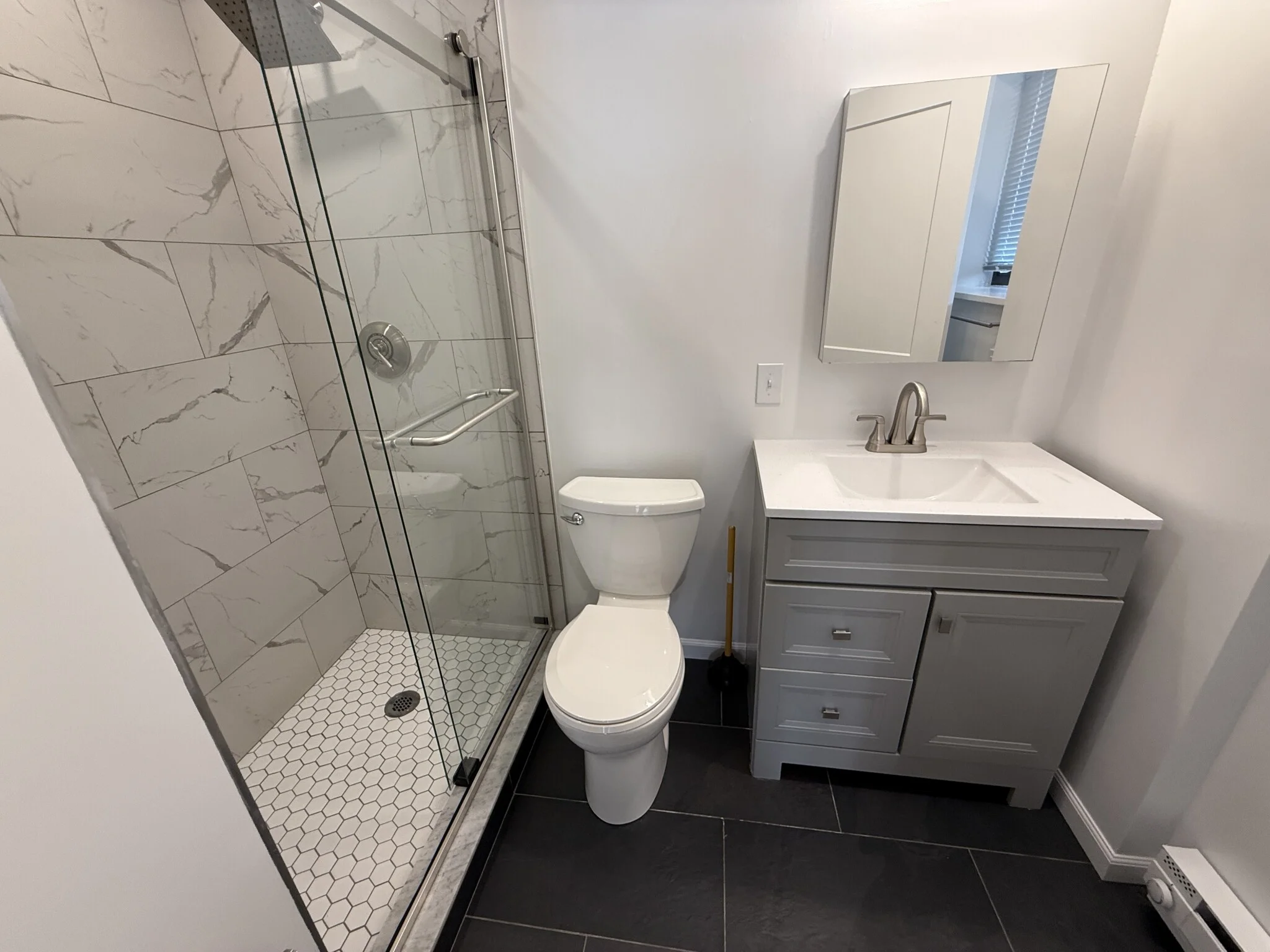 1 bed, 1.5 bath apartment for rent at 320 Hammond Pond Pkwy Unit 504R, Chestnut Hill — photo 16 of 19