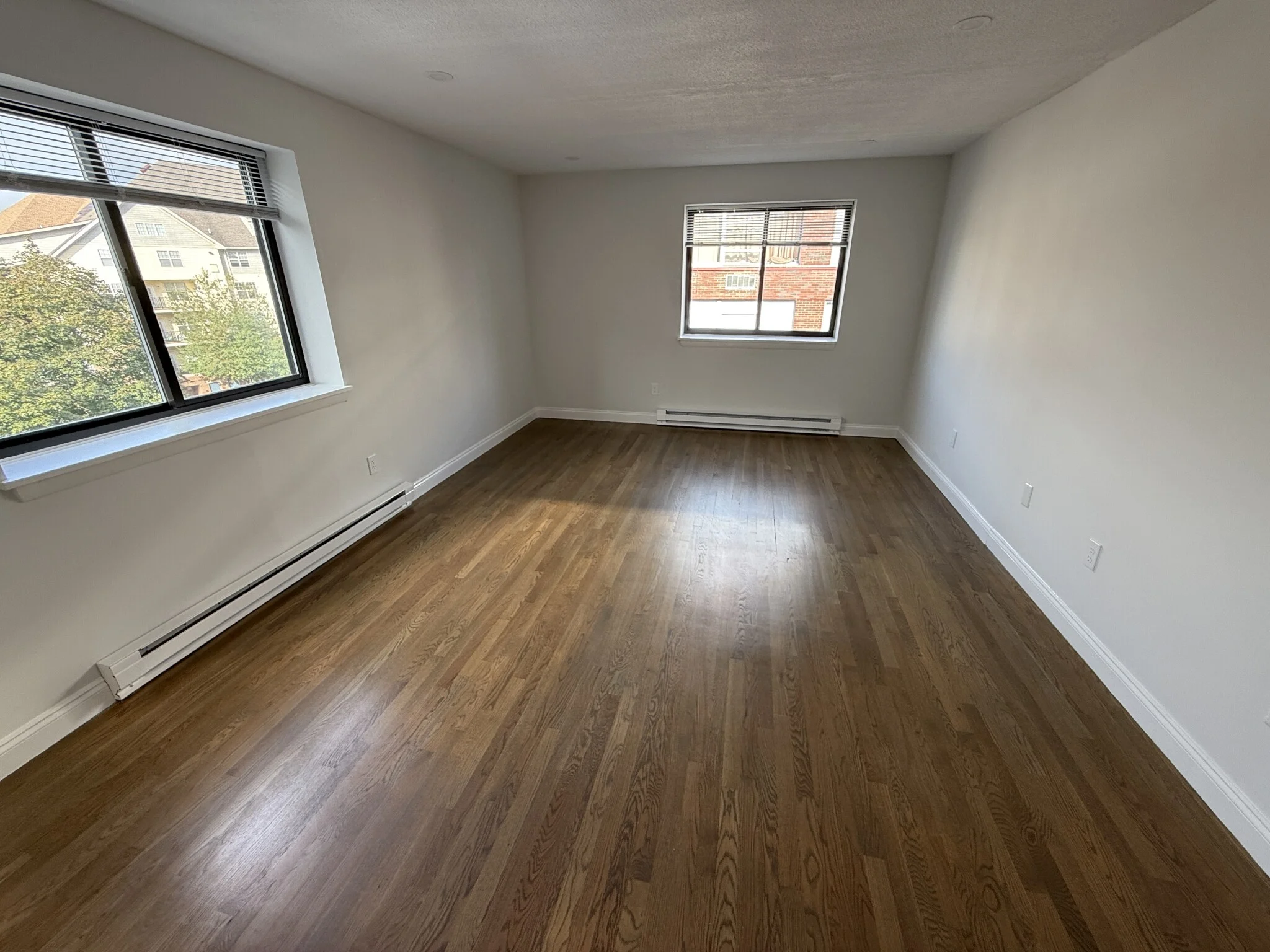 1 bed, 1.5 bath apartment for rent at 320 Hammond Pond Pkwy Unit 504R, Chestnut Hill — photo 19 of 19