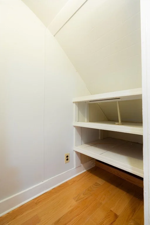 2 bed, 1 bath apartment for rent at 320 Hurley St Unit Unit 1, Kendall Square — photo 8 of 10
