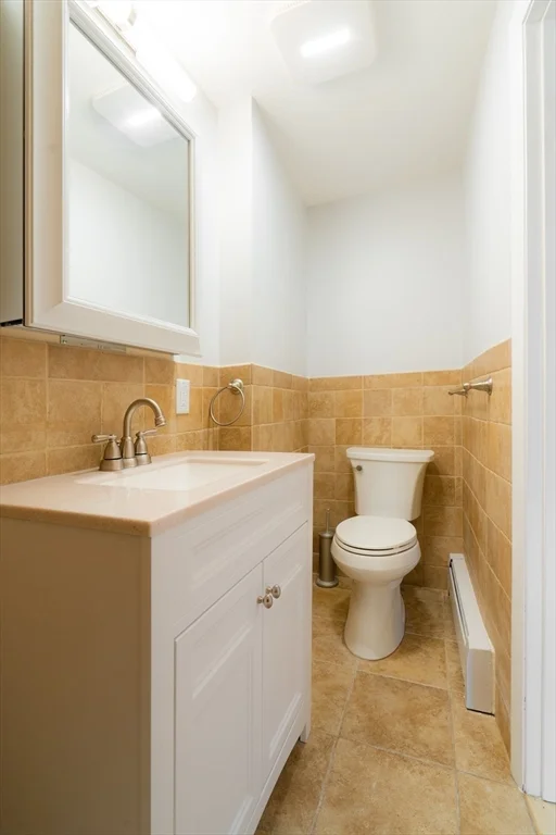 2 bed, 1 bath apartment for rent at 320 Hurley St Unit Unit 1, Kendall Square — photo 10 of 10