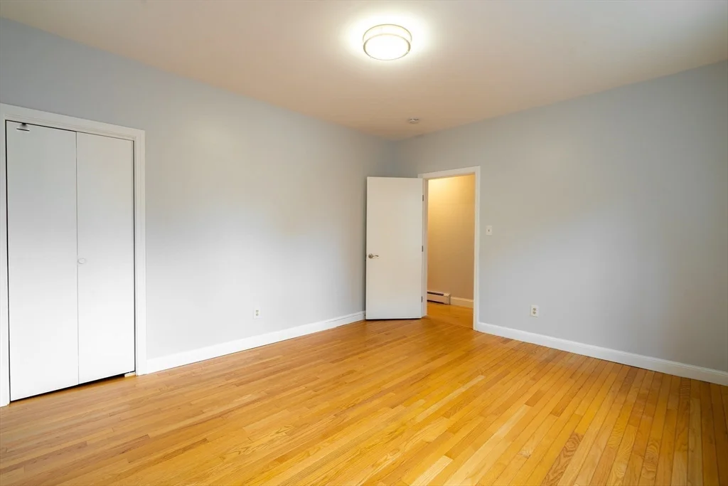 2 bed, 1 bath apartment for rent at 320 Hurley St Unit Unit 1, Kendall Square — photo 7 of 10