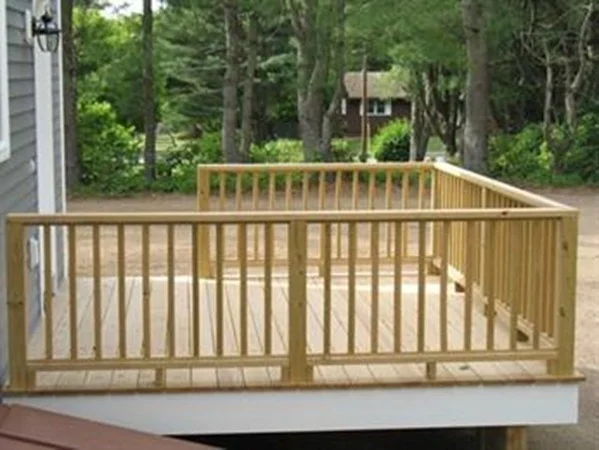 2 bed, 1 bath apartment for rent at 320 Laurel St Unit 320, Bridgewater — photo 9 of 9