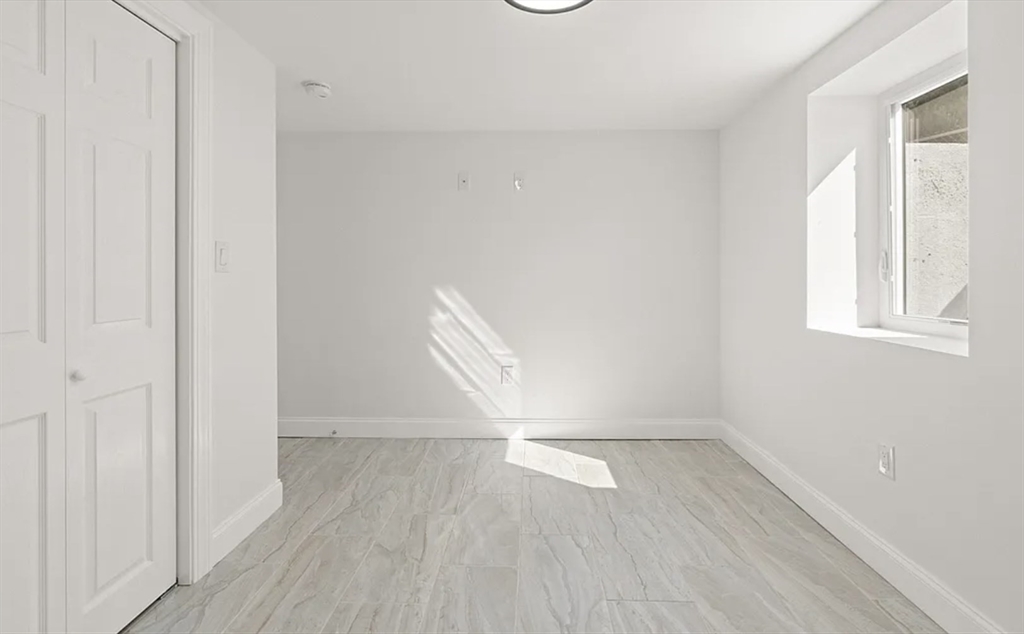 3 bed, 2 bath apartment for rent at 320 Malden St Unit 1, Revere — photo 8 of 13