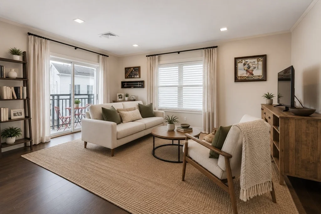 2 bed, 2 bath apartment for rent at 320 Maverick St Unit 204, East Boston — photo 14 of 22