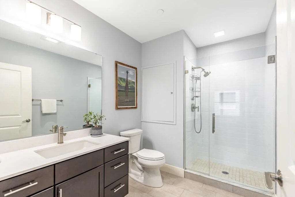 2 bed, 2 bath apartment for rent at 320 Maverick St Unit 204, East Boston — photo 18 of 22