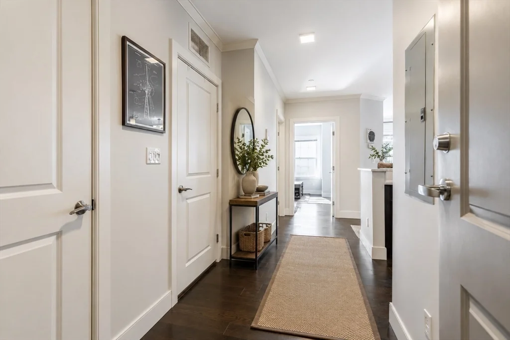 2 bed, 2 bath apartment for rent at 320 Maverick St Unit 204, East Boston — photo 10 of 22