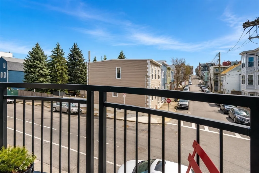 2 bed, 2 bath apartment for rent at 320 Maverick St Unit 204, East Boston — photo 13 of 22