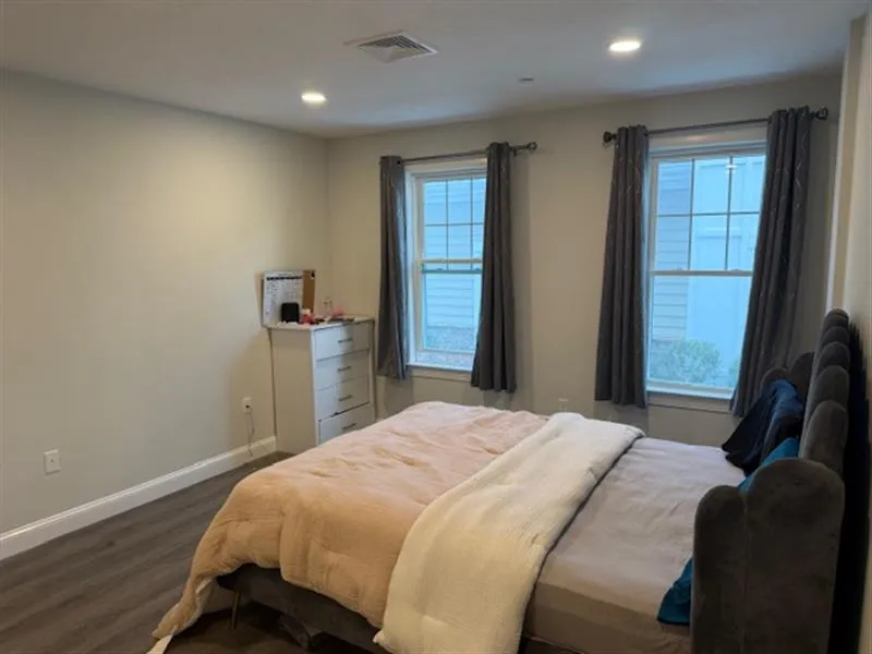 2 bed, 2 bath apartment for rent at 320 Middlesex Ave Unit 107, Medford — photo 7 of 11