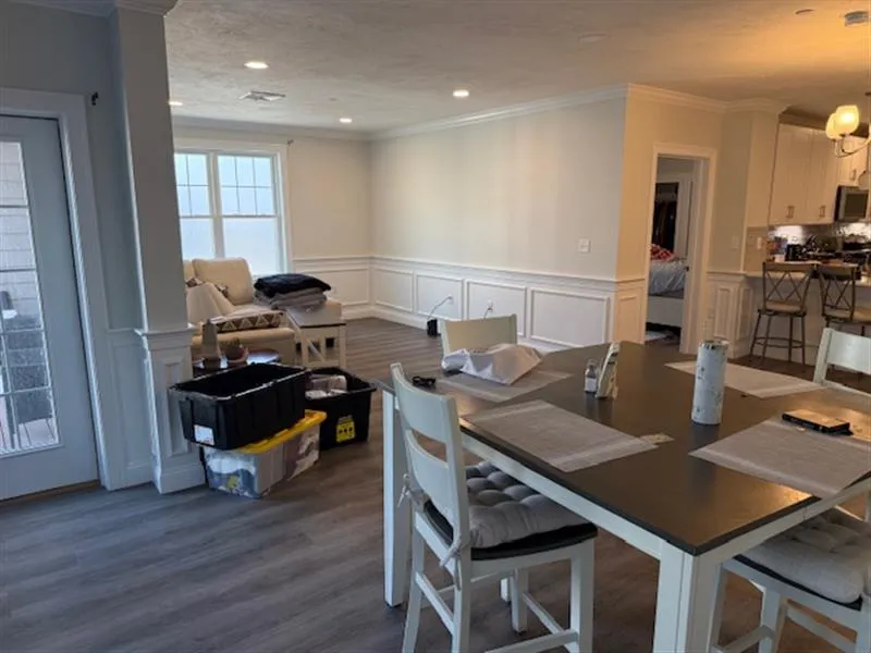 2 bed, 2 bath apartment for rent at 320 Middlesex Ave Unit 107, Medford — photo 5 of 11