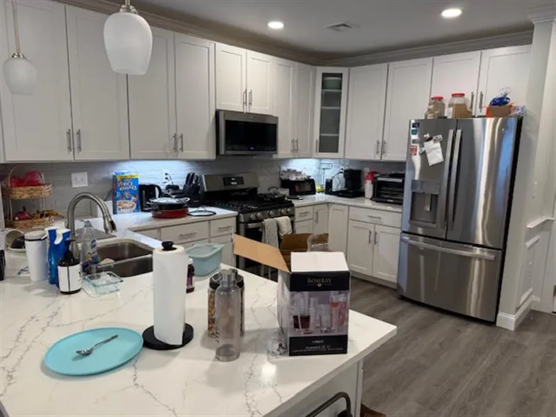 2 bed, 2 bath apartment for rent at 320 Middlesex Ave Unit 107, Medford — photo 2 of 11