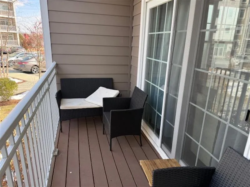 2 bed, 2 bath apartment for rent at 320 Middlesex Ave Unit 107, Medford — photo 11 of 11