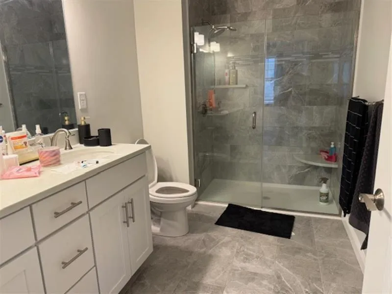 2 bed, 2 bath apartment for rent at 320 Middlesex Ave Unit 107, Medford — photo 9 of 11