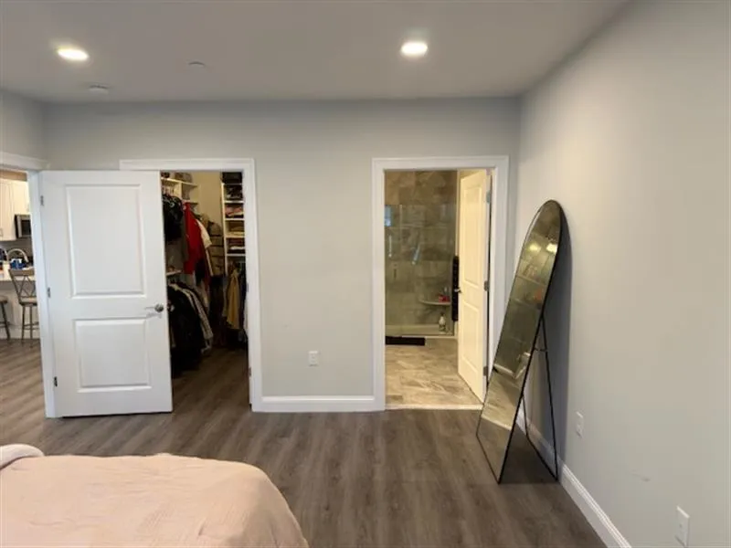 2 bed, 2 bath apartment for rent at 320 Middlesex Ave Unit 107, Medford — photo 8 of 11
