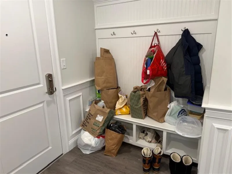 2 bed, 2 bath apartment for rent at 320 Middlesex Ave Unit 107, Medford — photo 3 of 11