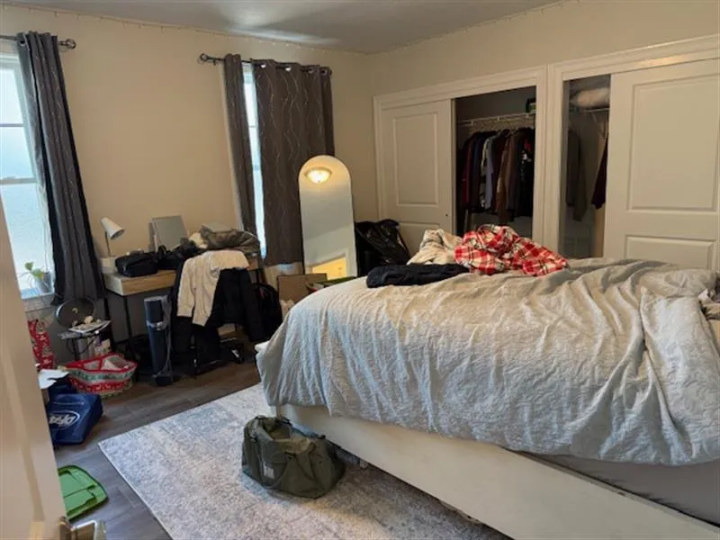 2 bed, 2 bath apartment for rent at 320 Middlesex Ave Unit 107, Medford — photo 6 of 11