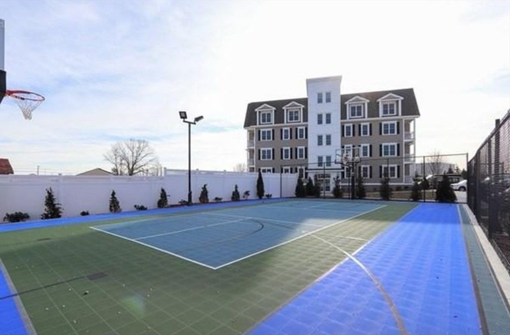 2 bed, 2 bath apartment for rent at 320 Middlesex Ave Unit A102, Medford — photo 20 of 20