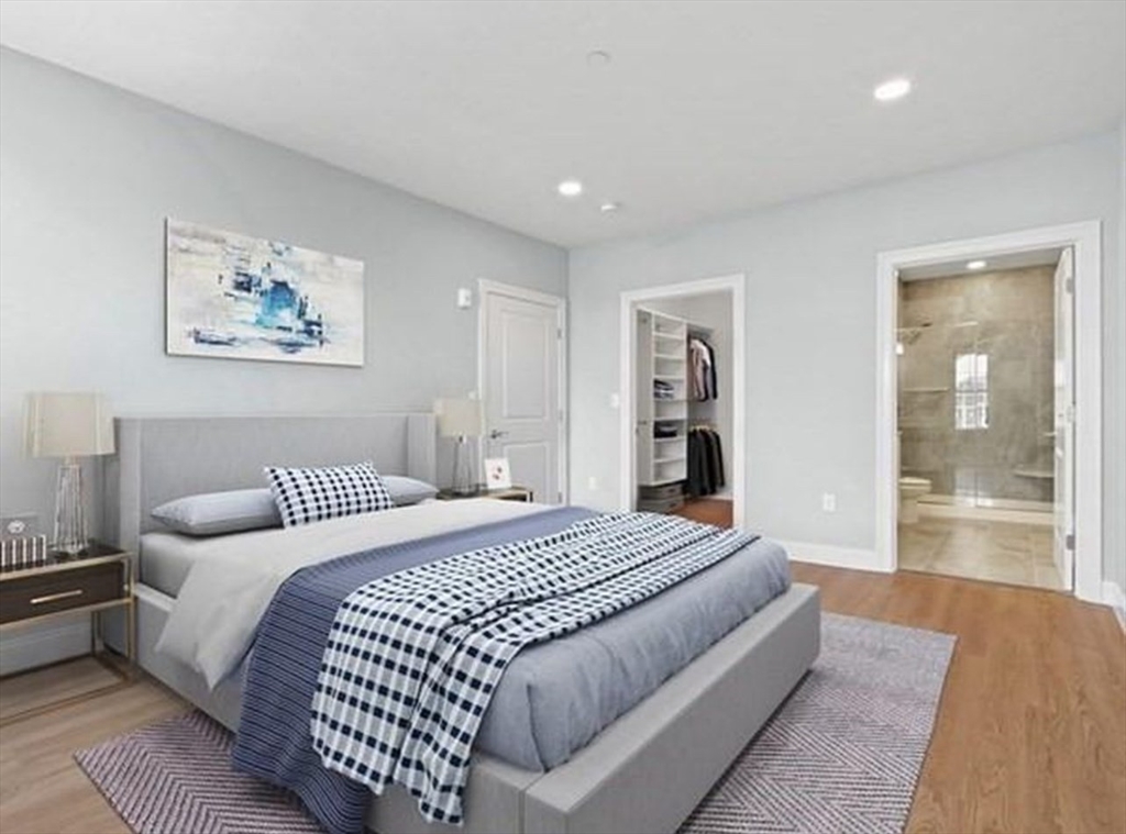 2 bed, 2 bath apartment for rent at 320 Middlesex Ave Unit A102, Medford — photo 9 of 20