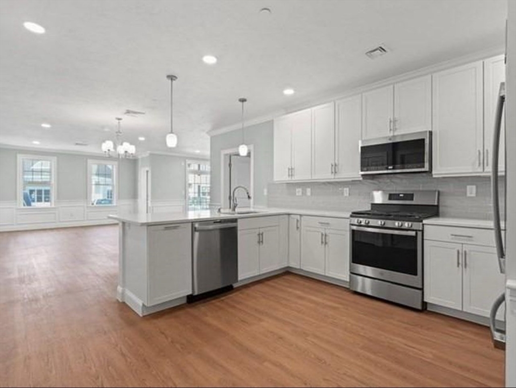 2 bed, 2 bath apartment for rent at 320 Middlesex Ave Unit A102, Medford — photo 6 of 20
