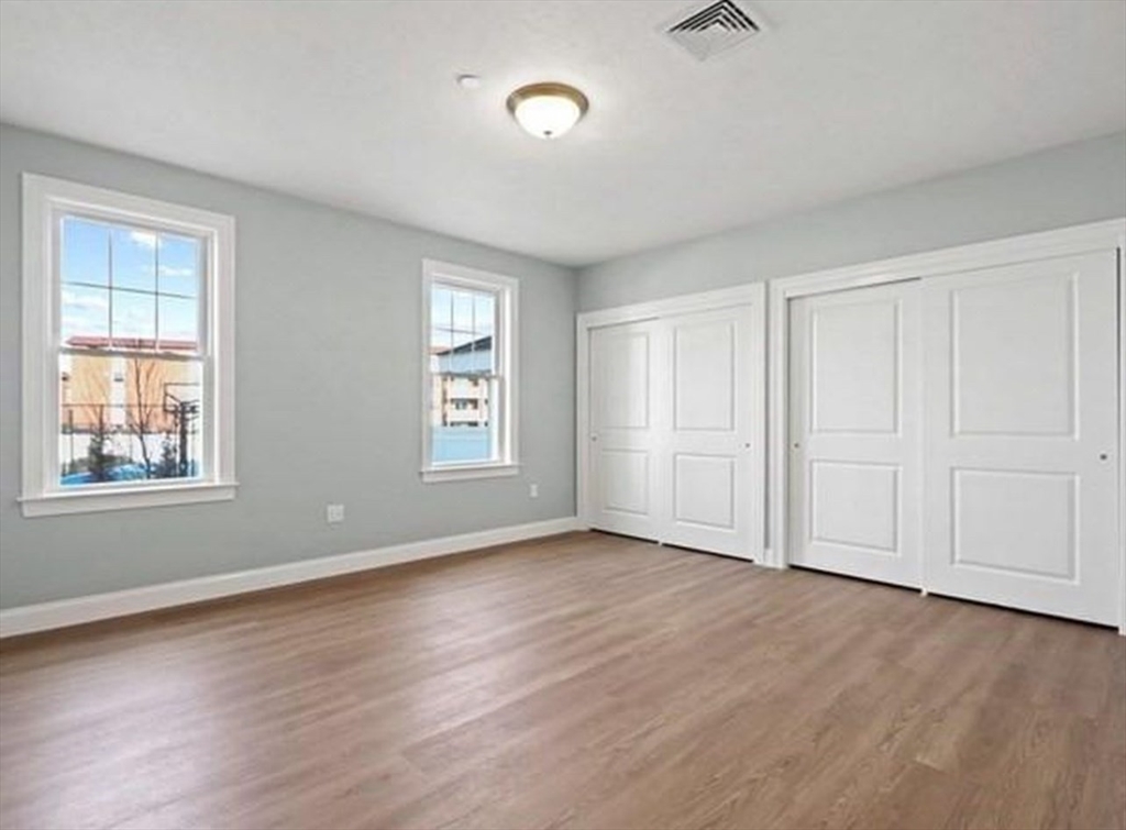 2 bed, 2 bath apartment for rent at 320 Middlesex Ave Unit A102, Medford — photo 13 of 20