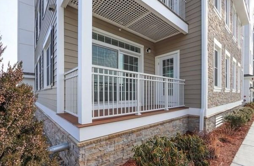 2 bed, 2 bath apartment for rent at 320 Middlesex Ave Unit A102, Medford — photo 16 of 20