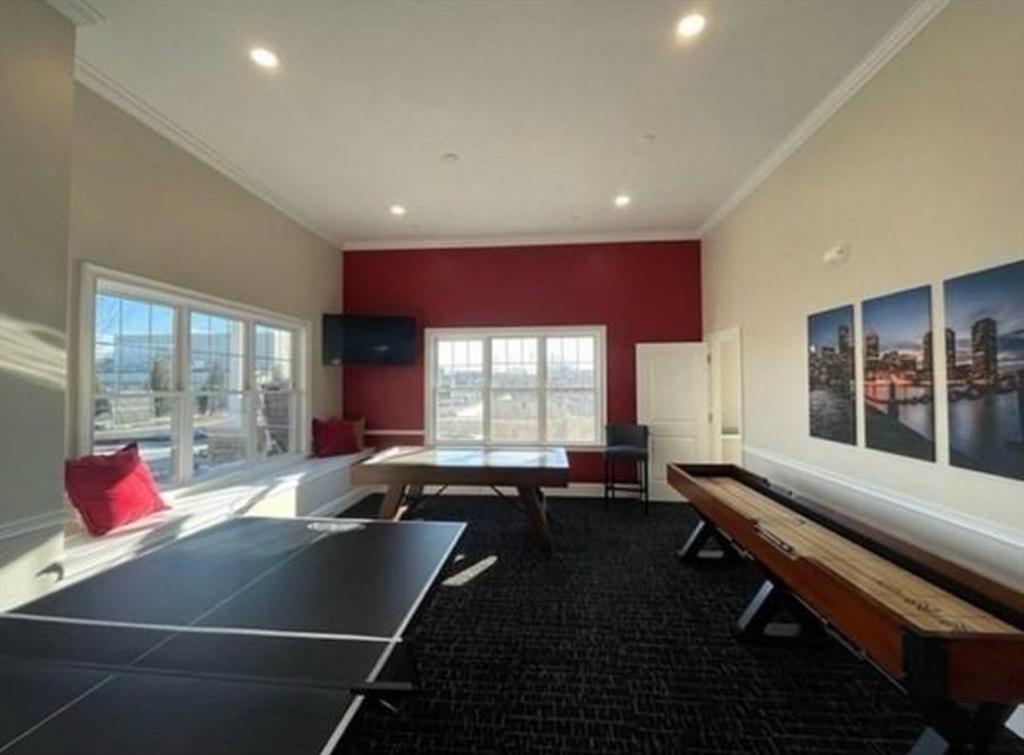 2 bed, 2 bath apartment for rent at 320 Middlesex Ave Unit A102, Medford — photo 19 of 20