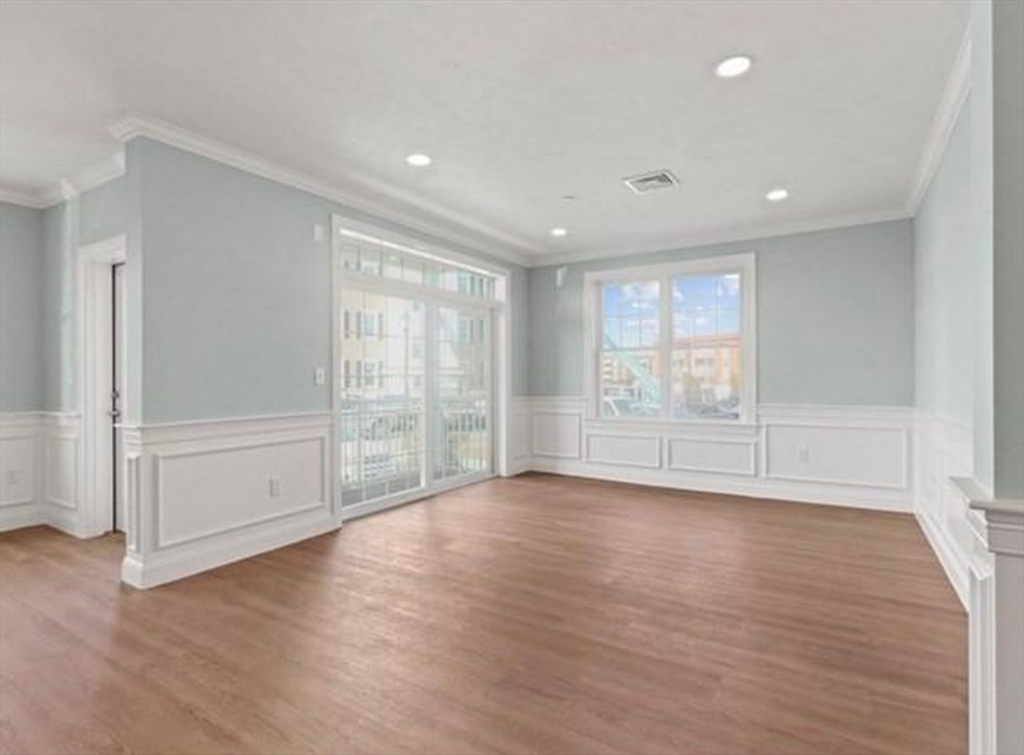 2 bed, 2 bath apartment for rent at 320 Middlesex Ave Unit A102, Medford — photo 7 of 20