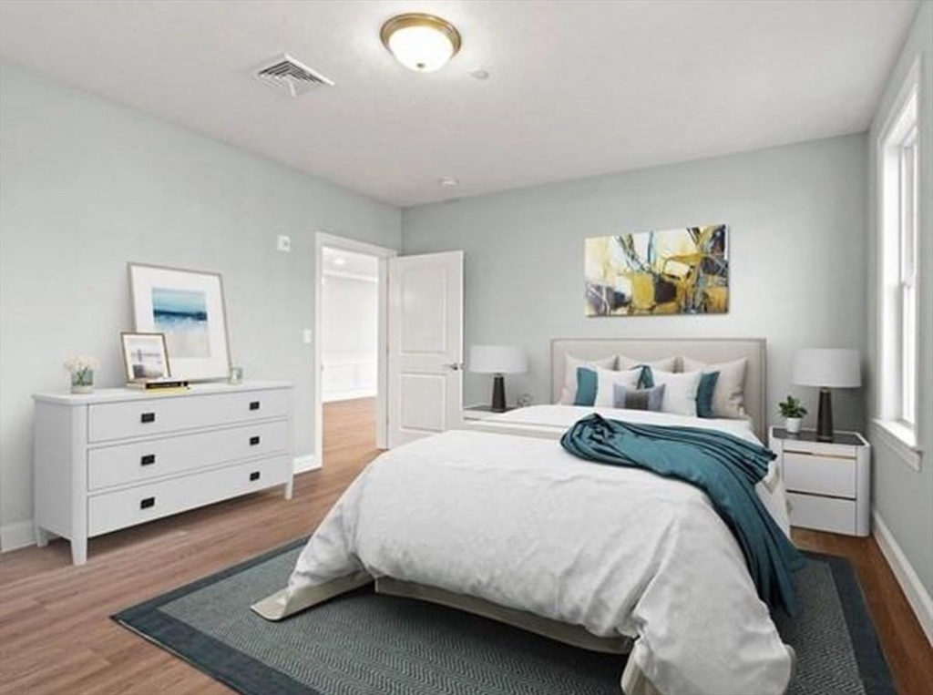2 bed, 2 bath apartment for rent at 320 Middlesex Ave Unit A102, Medford — photo 12 of 20
