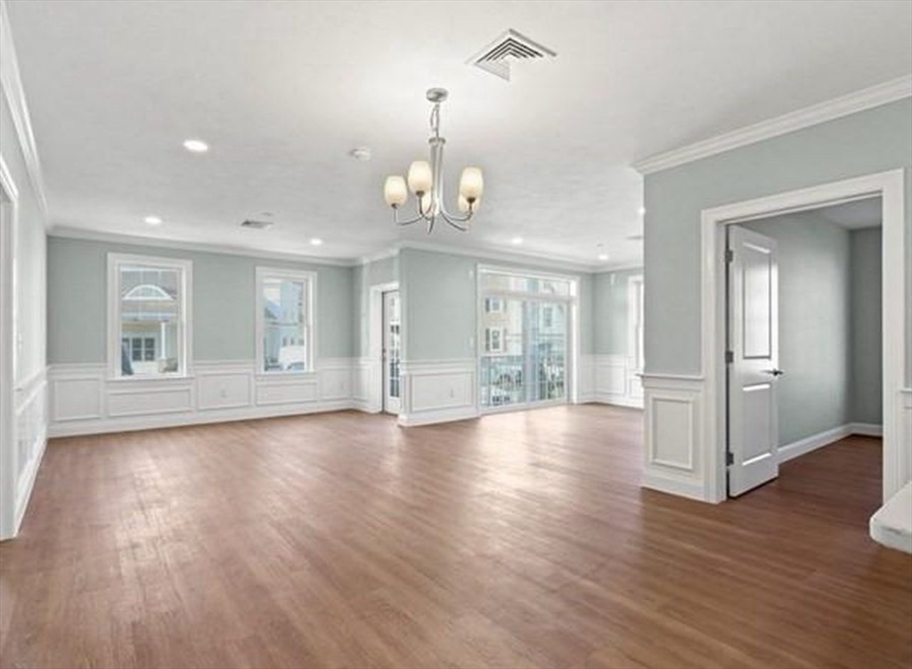 2 bed, 2 bath apartment for rent at 320 Middlesex Ave Unit A102, Medford — photo 4 of 20