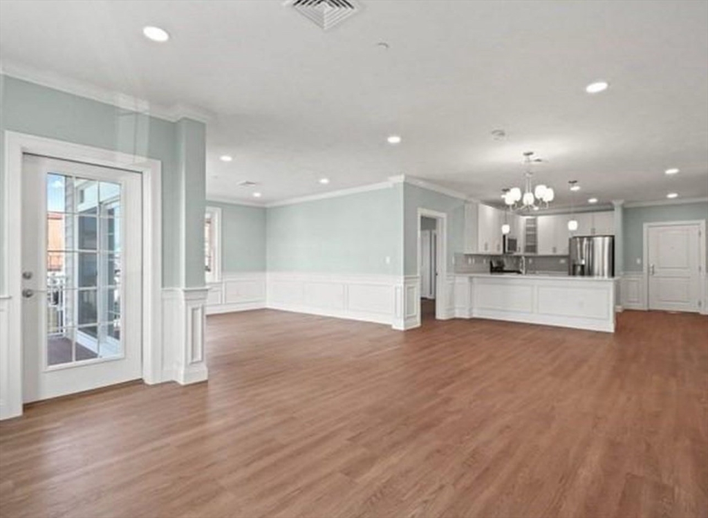 2 bed, 2 bath apartment for rent at 320 Middlesex Ave Unit A102, Medford — photo 2 of 20