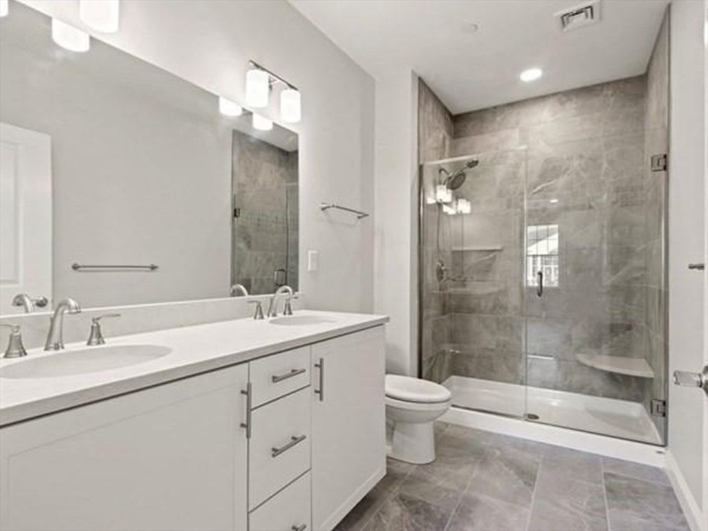 2 bed, 2 bath apartment for rent at 320 Middlesex Ave Unit A102, Medford — photo 11 of 20