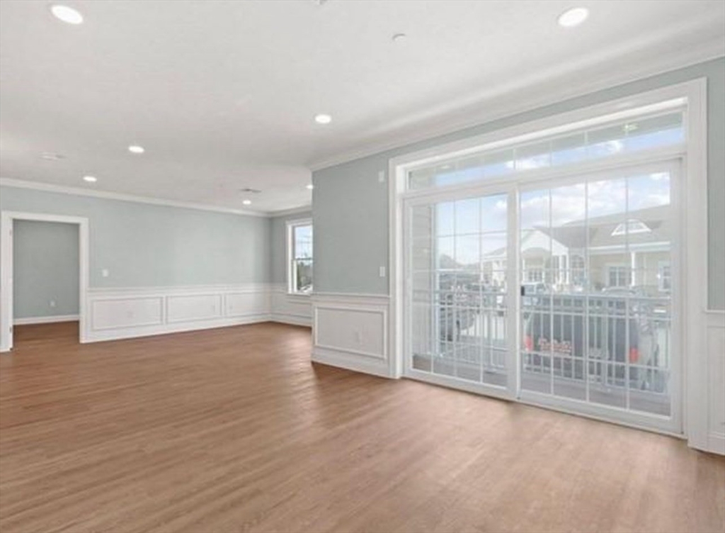 2 bed, 2 bath apartment for rent at 320 Middlesex Ave Unit A102, Medford — photo 8 of 20
