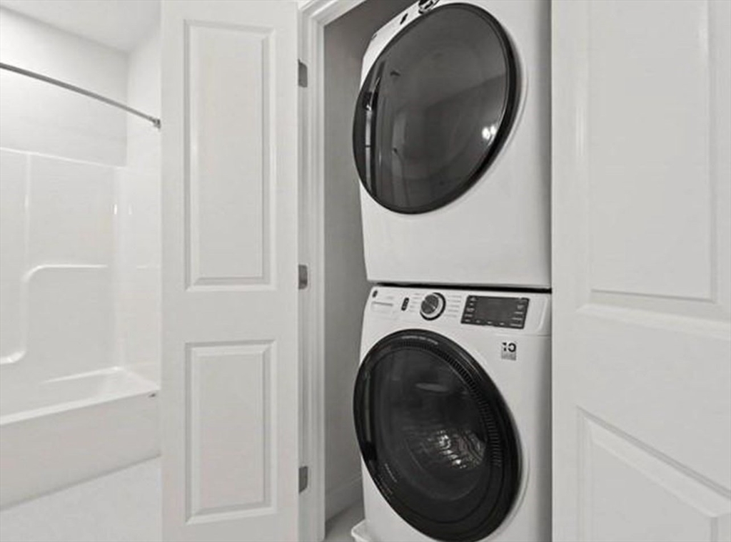 2 bed, 2 bath apartment for rent at 320 Middlesex Ave Unit A102, Medford — photo 15 of 20