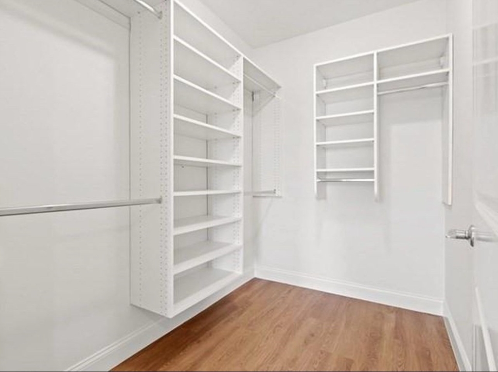 2 bed, 2 bath apartment for rent at 320 Middlesex Ave Unit A102, Medford — photo 10 of 20