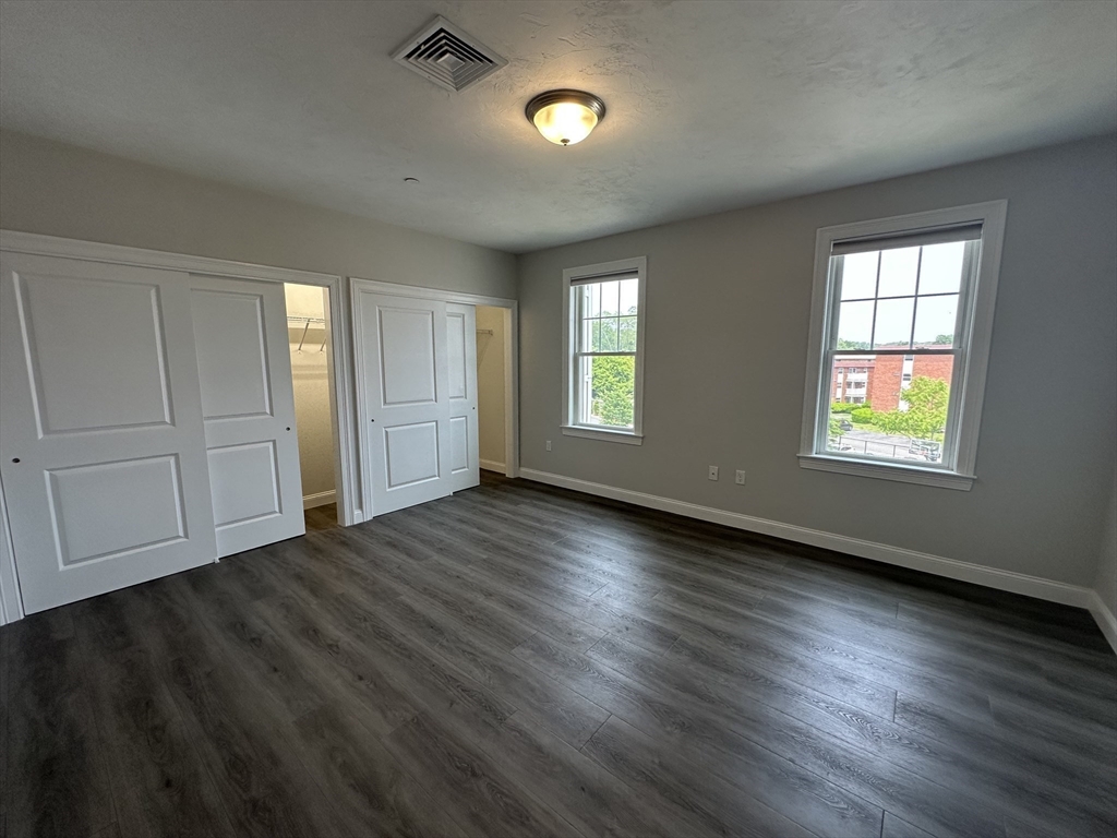 2 bed, 2 bath apartment for rent at 320 Middlesex Ave Unit A301, Wellington — photo 11 of 13