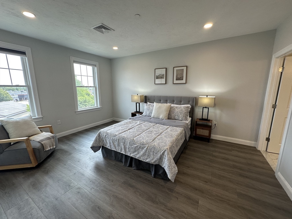2 bed, 2 bath apartment for rent at 320 Middlesex Ave Unit A301, Wellington — photo 8 of 13