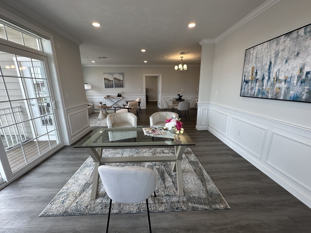2 bed, 2 bath apartment for rent at 320 Middlesex Ave Unit A301, Wellington — photo 7 of 13