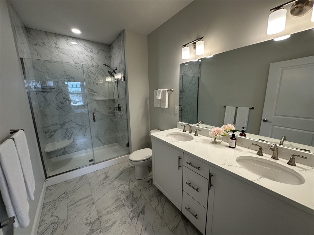 2 bed, 2 bath apartment for rent at 320 Middlesex Ave Unit A301, Wellington — photo 9 of 13