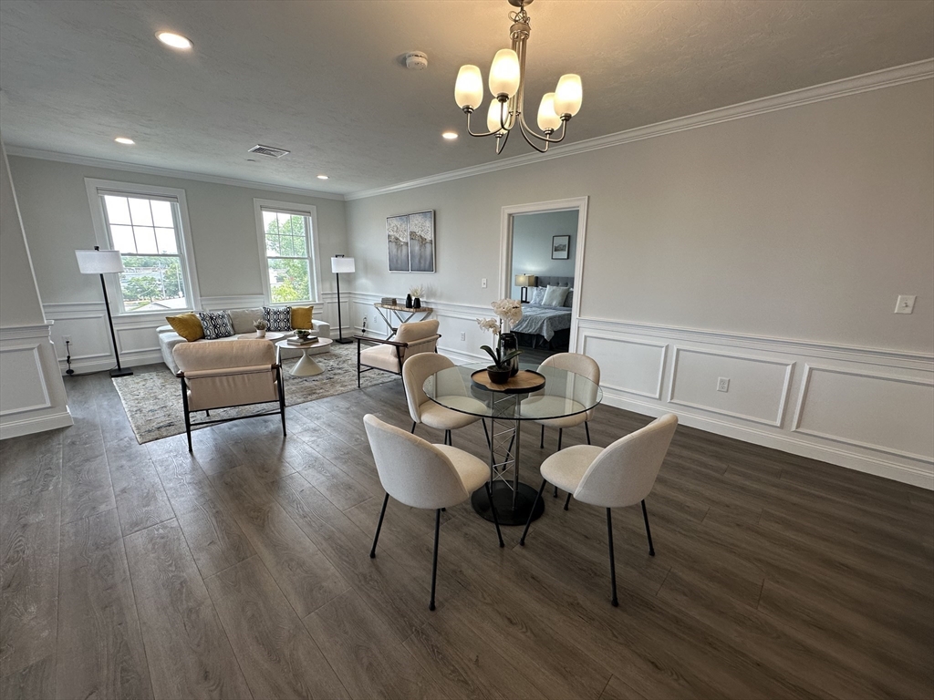 2 bed, 2 bath apartment for rent at 320 Middlesex Ave Unit A301, Wellington — photo 6 of 13