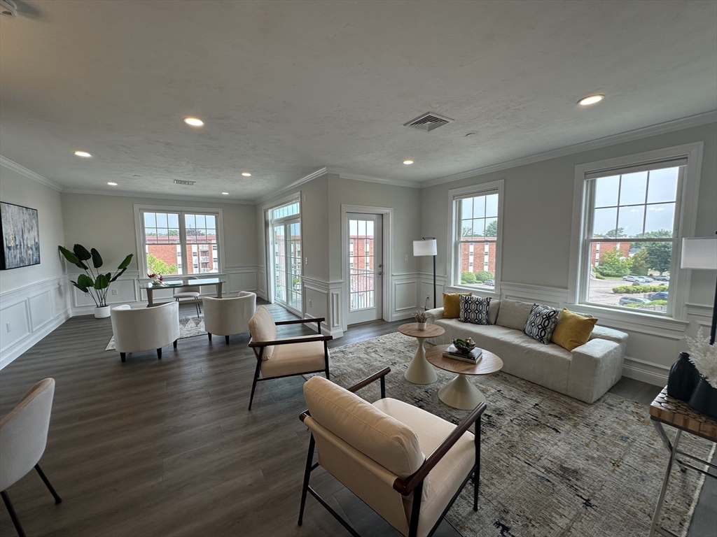 2 bed, 2 bath apartment for rent at 320 Middlesex Ave Unit A301, Wellington — photo 5 of 13