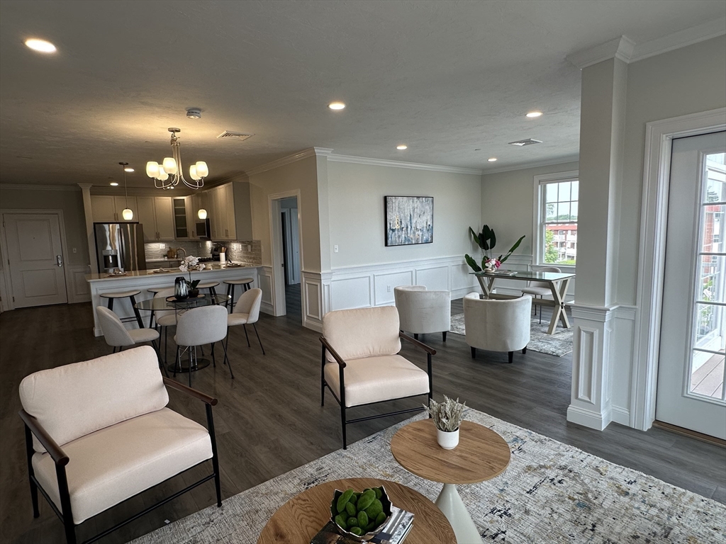 2 bed, 2 bath apartment for rent at 320 Middlesex Ave Unit A301, Wellington — photo 4 of 13