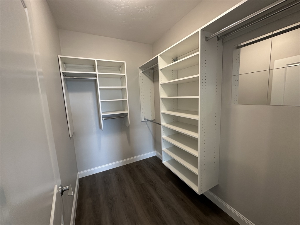 2 bed, 2 bath apartment for rent at 320 Middlesex Ave Unit A301, Wellington — photo 10 of 13