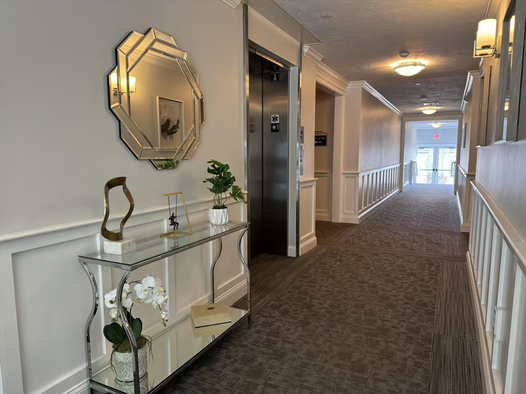 1 bed, 1 bath apartment for rent at 320 Middlesex Ave Unit A305, Medford — photo 16 of 30