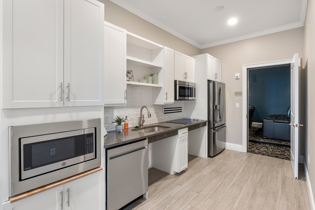 1 bed, 1 bath apartment for rent at 320 Middlesex Ave Unit A305, Medford — photo 24 of 30