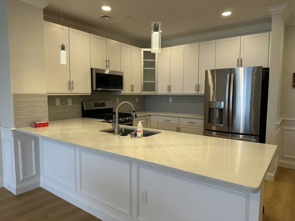 1 bed, 1 bath apartment for rent at 320 Middlesex Ave Unit A305, Medford — photo 4 of 30